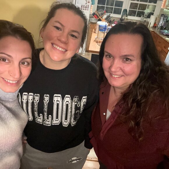 Pop-Up Live Share Shows - Picture 10 of 13